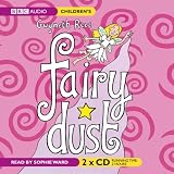 Review BBC Audiobooks Ltd  / Fairy Dust
