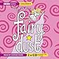 Fairy Dust