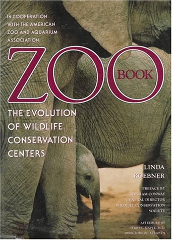 Animals and Evolution