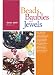 Search : Beads, Baubles, and Jewels Series 1000
