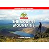 A Boot Up the Mourne Mountains: 10 Leisure  Walks of Discovery