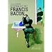Gespr�che mit Francis Bacon