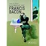 Gespr�che mit Francis Bacon
