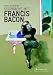 Gespr�che mit Francis Bacon