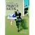 Gespr�che mit Francis Bacon