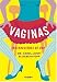 Book Vaginas: MANUAL DE INSTRUCCIONES