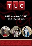 DVD : Guardian Angels, MD - Episode 3: Nyeshia & Sophia