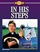 In His Steps