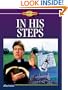 In His Steps: What Would Jesus Do? (Young Reader's Christian Library)