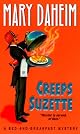 Creeps Suzette (Bed-And-Breakfast Mysteries (Paperback))