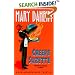 Creeps Suzette (Bed-And-Breakfast Mysteries)