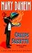 Search : Creeps Suzette (Bed-And-Breakfast Mysteries)