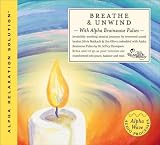 Breathe & Unwind