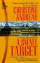 Small Target