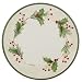 Lenox Holiday Gatherings Berry Dinner Plate