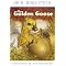 First Read Alouds for Young Children