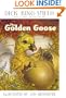 The Golden Goose
