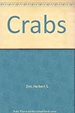 Crabs