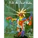 Meine sch�nsten Bildb�nde