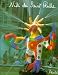 Books : Niki De Saint Phalle : Bilder   Figuren   Phantastische
