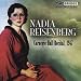 Nadia Reisenberg Carnegie Hall Recital, 1947