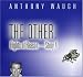 The Other: Flights of Reason - Story 4