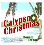 Calypso Christmas