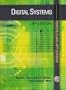 Digital Systems: Principles and Applications, Ninth Edition