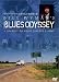 Blues Odyssey [DVD]