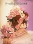 The New Complete Wedding Songbook