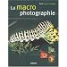 La macro photographie