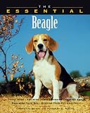 The Essential Beagle (Essential (Howell))