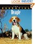 The Essential Beagle (Essential (Howell))