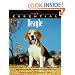 The Essential Beagle (Essential (Howell))