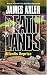 Book Atlantis Reprise (Deathland Lands/Altered States)