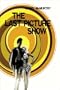 The Last Picture Show