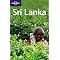 Travel Guides Asia