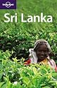 Sri Lanka (Lonely Planet Country Guide)