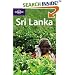 Sri Lanka (Lonely Planet Country Guide)