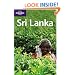 Sri Lanka (Lonely Planet Country Guide)