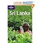 Sri Lanka (Lonely Planet Country Guide)