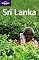 Sri Lanka (Country Guide)