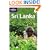 Sri Lanka (Country Guide)