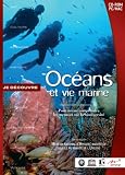 Revue Avanquest  / Océans et Vie Marine