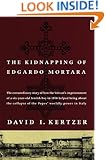 The Kidnapping of Edgardo Mortara