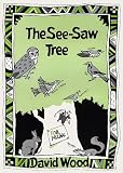See-Saw Tree (Plays for young people)