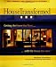 51PSXDWM7DL. SL75  Mobile Home Remodeling | Home Remodel | Home Remodeling