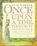 Once Upon a Time