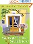 Scratch The Surface: A Cat Lover's Mystery