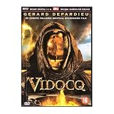 Vidocq [2001] [Dutch Import]
